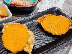 -雅玛花式铁板烧(亚运村店)