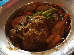 -Onion restaurant
