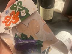 -生如夏花泰式火锅(西村黑金店)