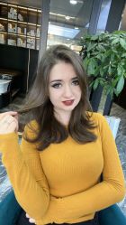 -美美秀造型