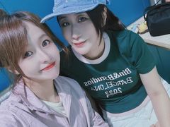 -佰德观岚记羽毛球馆