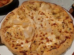 -必胜客(远大路店)