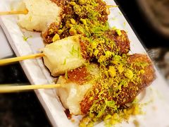 -Fukumimi·美醉堂 居酒屋(金尚店)