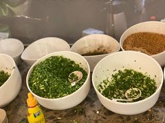 -肖肖酸萝卜鱼火锅(总店)