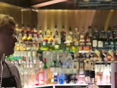 -Joy酒隐(西湖店)