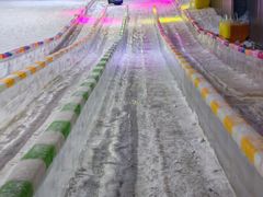 -宁波冰雪大世界(北仑区)