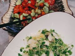 -会宾园·云山宴中餐