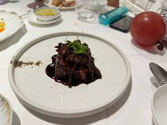 -鹿园 MOOSE(长宁店)