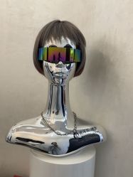 -唐风采假发补发定制
