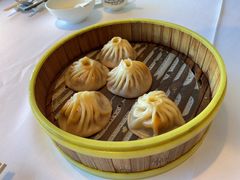 -松鹤楼·非遗·苏帮菜(融科店)