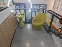 -半岛宠物医院24小时(科华中路店)