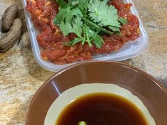 -夜烤·宜宾烧烤(洋河路店)