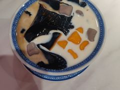 -老廣糖水铺(乐汇城店)