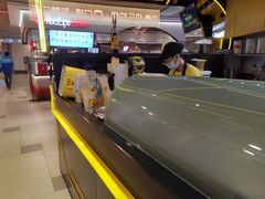 -快乐柠檬happylemon(日月光店)