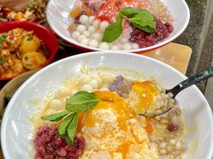 -拐枣巷小串串(财大店)