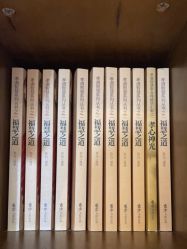 -FineYoga梵音瑜伽·普拉提