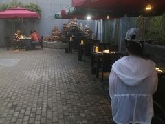 -船家渔(徐州北路店)