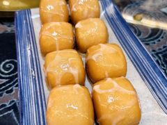 -阿嫂印象·民间江湖菜(大学城店)