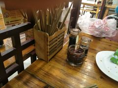 -聚香斋(东关街店)