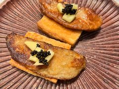 -争鲜回转寿司(南开大悦城店)