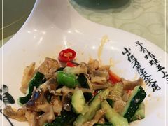 -群乐饭店(滨安路店)