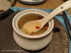 -杭州西湖柳莺里酒店·闻莺厅