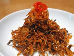 -宁波柏悦酒店·钱湖渔港