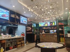 -三品香·江浙菜(松江九谊店)