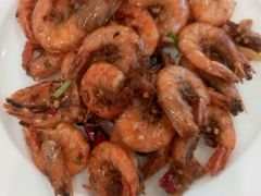 android_upload_pic-黄埔华苑酒家(黄埔店)