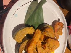 -胡桃里音乐酒馆(白云五号T5 MALL店)