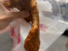 -东泰祥生煎馆(陕西南路店)