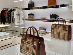 -国药中服免税(北京坊店)