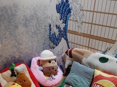 -Win Win电玩·日式の游戏馆