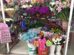 -无锡文化工艺品市场(槐古路店)