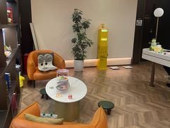 -小仙女采耳·按摩·SPA(深圳旗舰店)