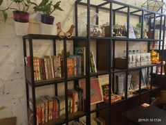 -元氏钵仔糕(北京路店)