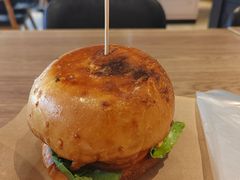 -必胜客(双榆树店)