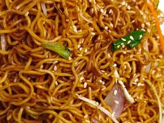 -新榕记滨江壹號