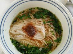 -逸道(虹桥店)