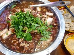 -便宜坊烤鸭店(玉蜓桥店)