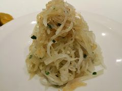 -和记小菜(七宝店)