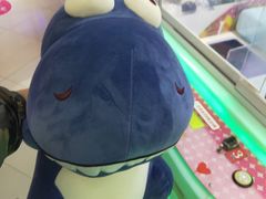 -爱玩嘉年华(江北一店)