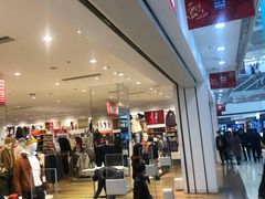 -万达广场(松江店)