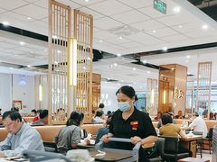 -武林厨神·粤式茶点(沙园2店)