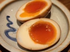 -十贰席·煨汤·台州菜(襄阳南路店)