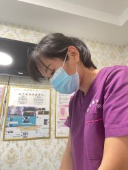 -瑞晨曦催乳产后健康(枣园店)