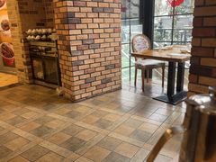 -品大三·经典淮扬菜(大行宫店)
