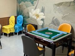 -暖心派对·独栋别墅团建聚会轰趴馆