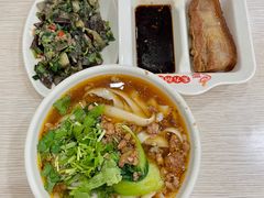 -东方削面(市政府店)