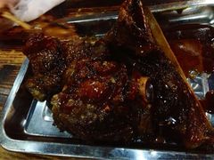 iphone_upload_pic-王裕興肉莊(南禅寺店)